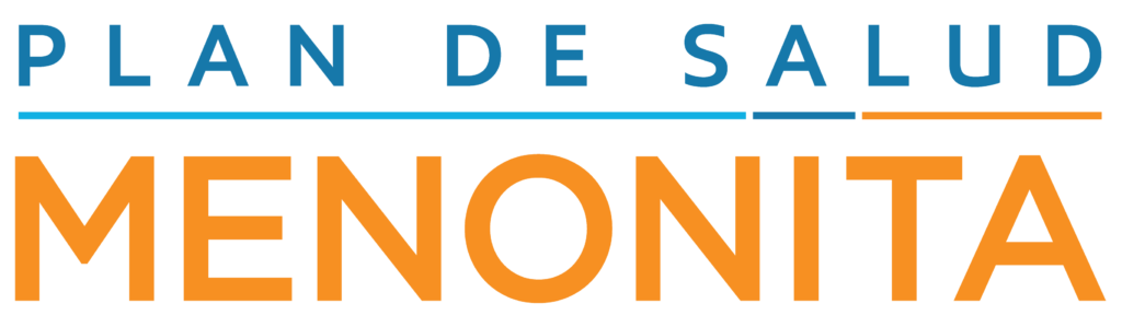 Logo Nenonita