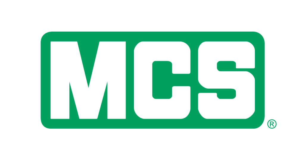 MCS Logo